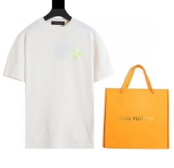 루이비통 LV-697970