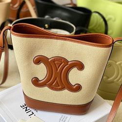 셀린느 토드백 0317