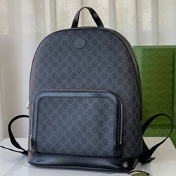 구찌 백팩 704017