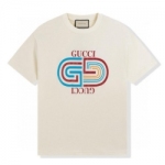 구찌  G-8938493