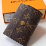 루이비통 LV-M68704
