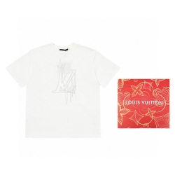 루이비통 LV-6437438