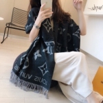 루이비통 LV-5894849