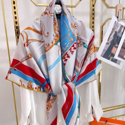 버버리   B-64387483