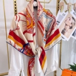 에르메스-7584893