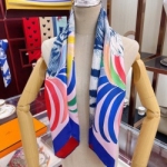 에르메스-648343