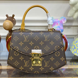 루이비통 틸시트 M46548