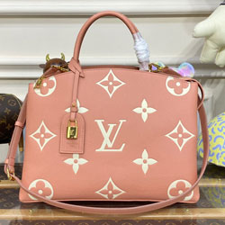 루이비통 그랑 팔레 M45833