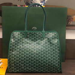 [고급형] 고야드 생루이백  GY230315