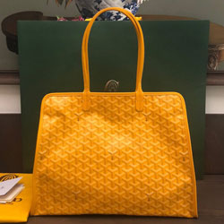 [고급형] 고야드 생루이백  GY230315