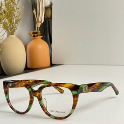 발렌시아가  B-758749