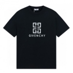 지방시 G-677866