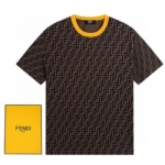 펜디 F-8787