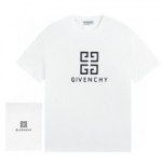 지방시 G-6786