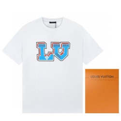 루이비통 LV-6768