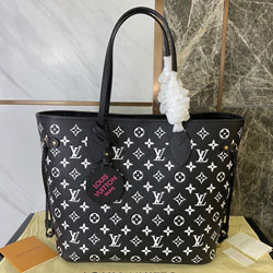 루이비통 블라썸  M46103