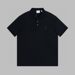 버버리   B-654546