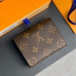 루이비통 LV-M63801