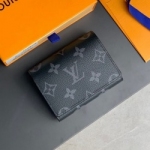 루이비통 LV-M86301-1