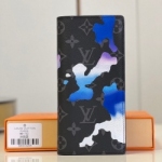 루이비통 LV-M81752