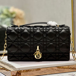 크리스찬디올 숄더백 230411