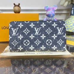 루이비통 LV-M81858