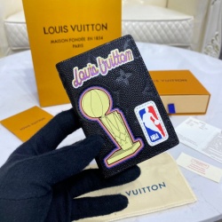 루이비통 LV-M80615