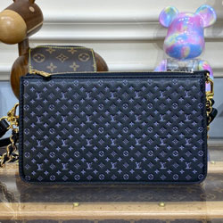 루이비통 렉싱턴 파우치 M82247