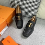 TODS-T 67787