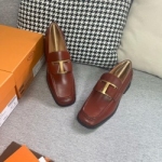 TODS T-67686