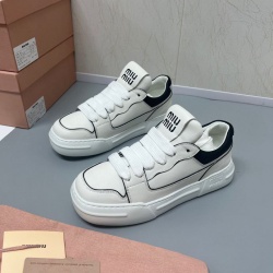 미우미우   M-5783439