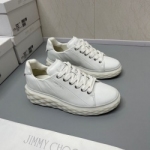 지미추  여성신발 J-6768