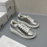 지미추  여성신발 J-5748748