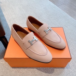 에르메스-75847584