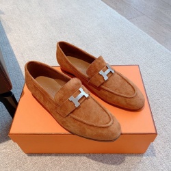 에르메스 H-574989