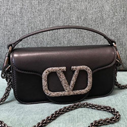 발렌티노 크로스백 VA0416