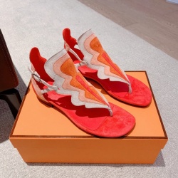 에르메스  H-4738439