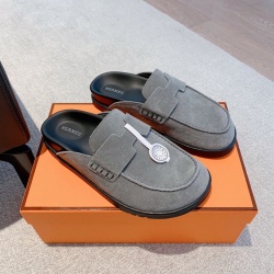 에르메스  H-47384739