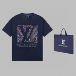 루이비통 LV-74793