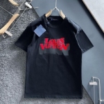 루이비통 LV-744738