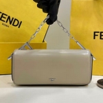 펜디 핸드백 FDF8609L