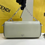 펜디 핸드백 FDF8609L