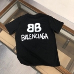 발렌시아가  B-548748