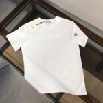 몽클레어  M-758479