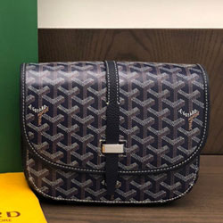 [고급형] 고야드 크로스백 GY-181122 MM