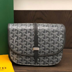 [고급형] 고야드 크로스백 GY-181122 MM