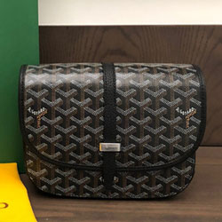 [고급형] 고야드 크로스백 GY-181122 MM