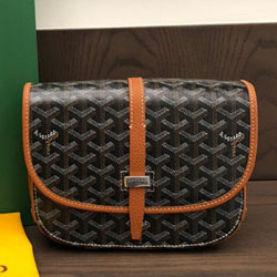 [고급형] 고야드 크로스백 GY-181122 MM