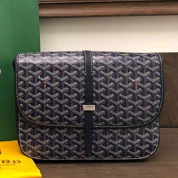 [고급형] 고야드 크로스백 GY-181122 GM