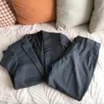 톰브라운  TB-74937